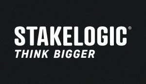 Stakelogic