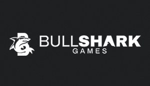 Bullshark Games